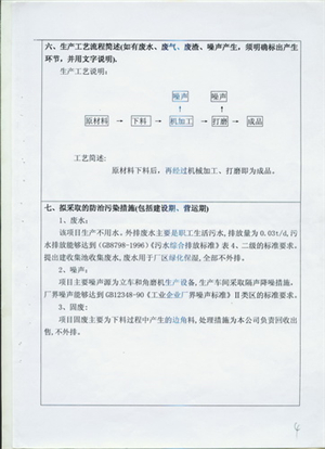 榮譽圖片
